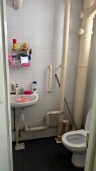 Blk 303 Hong Kah East Garden (Jurong East), HDB 3 Rooms #502657131